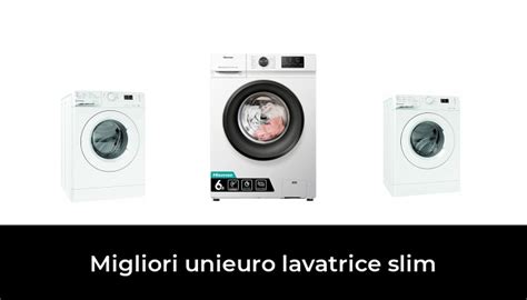 unieuro lavatrice prezzi.